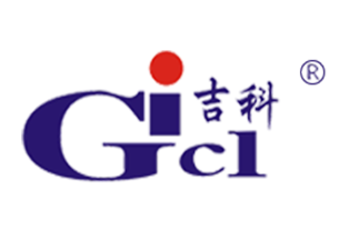 深圳市吉科鋁業(yè)有限公司